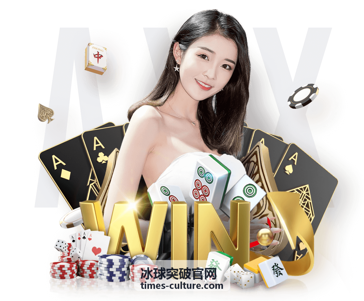 冰球突破官网合作支持中的对接流程与验收方式说明