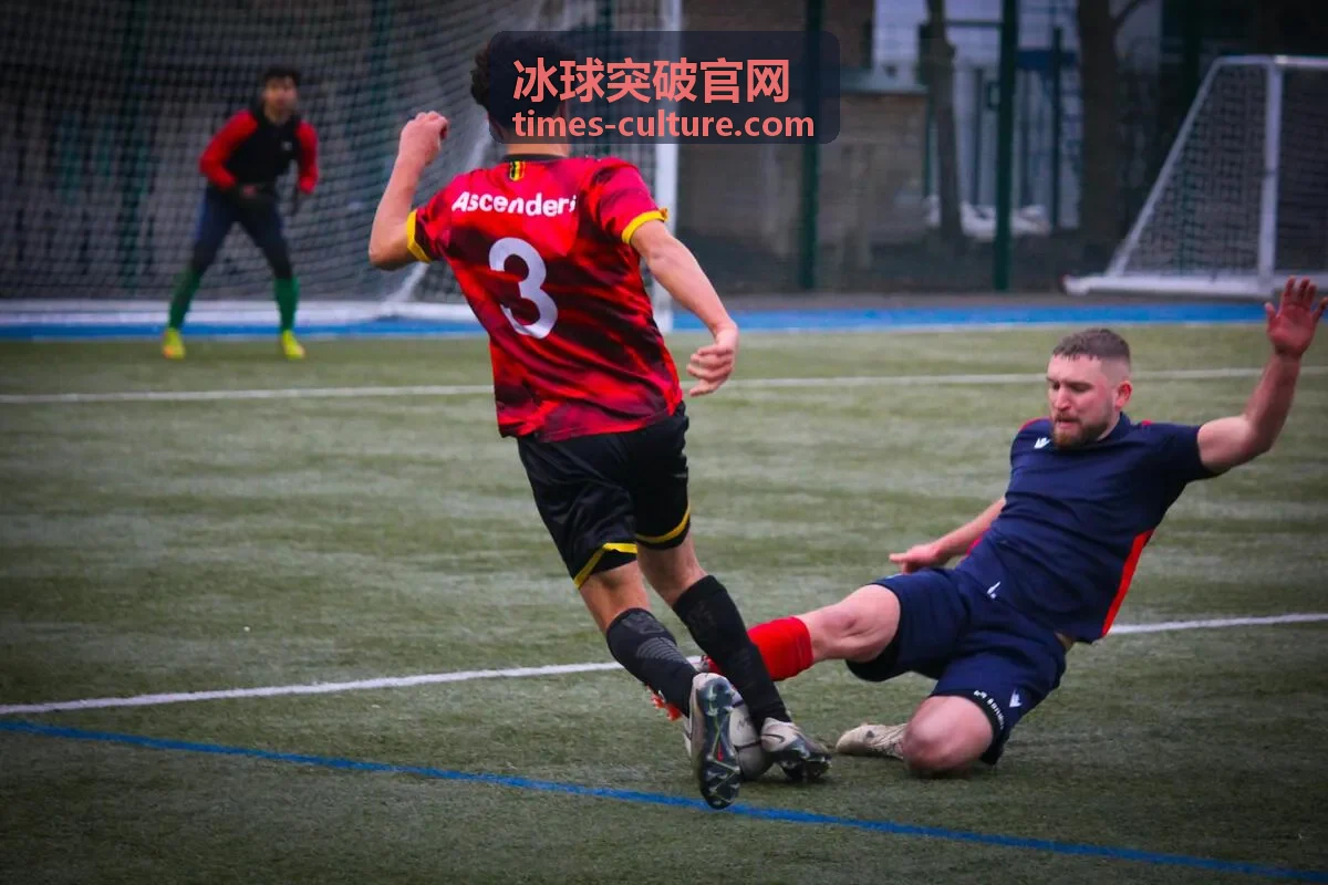 内容策划的分发排期周历与渠道版本清单