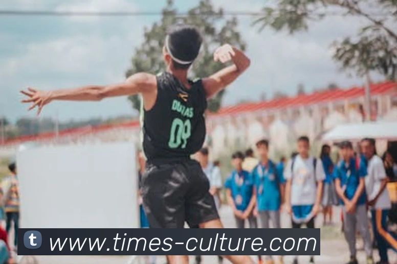 多媒体互动体验